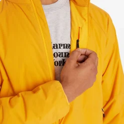 Novus LT Jacket - Men's