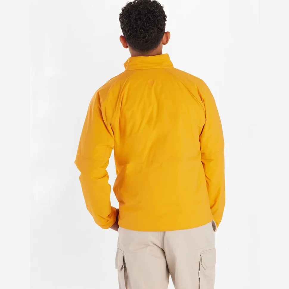 Novus LT Jacket - Men's