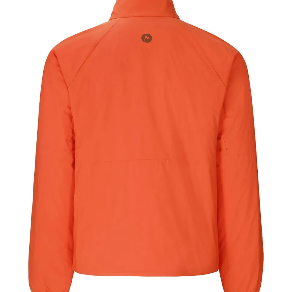 Novus LT Jacket - Men's