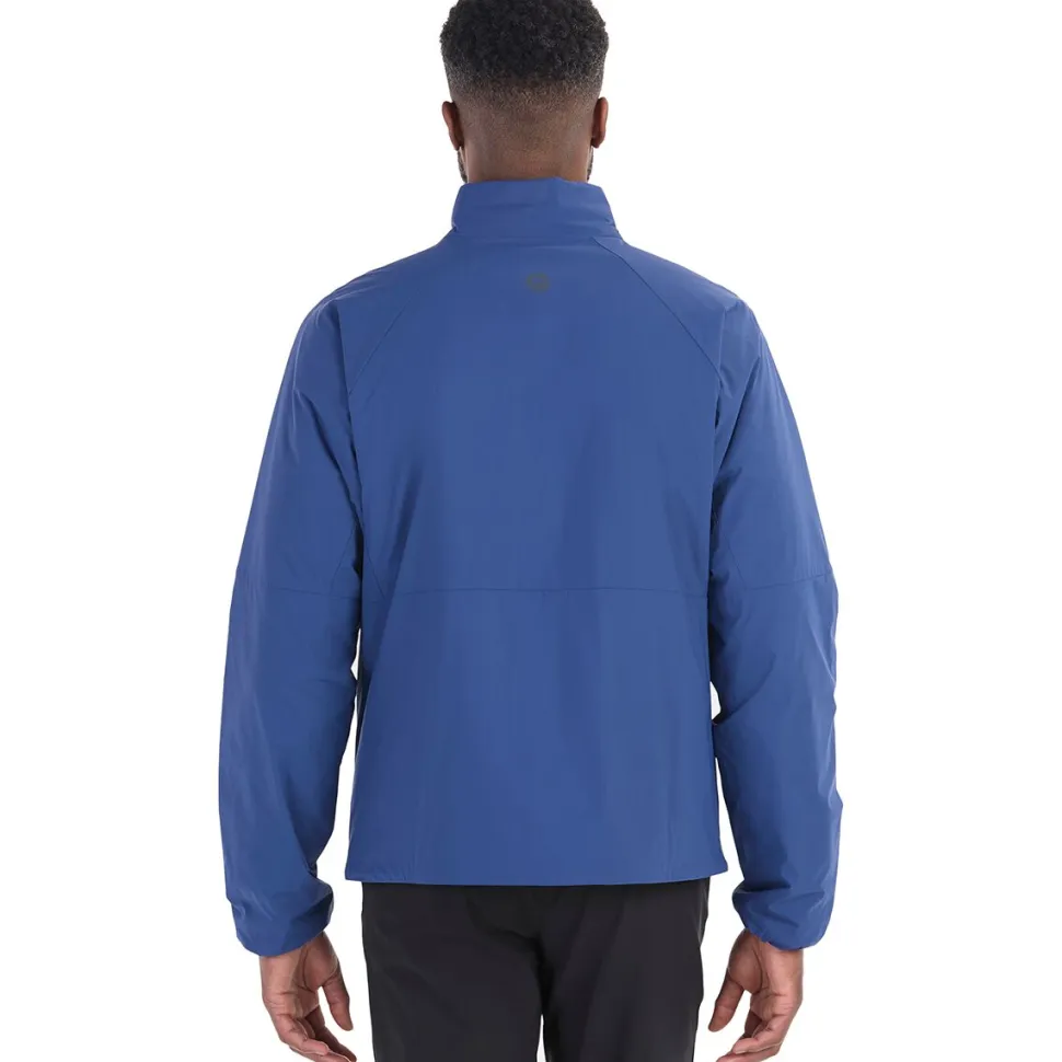 Novus LT Jacket - Men's