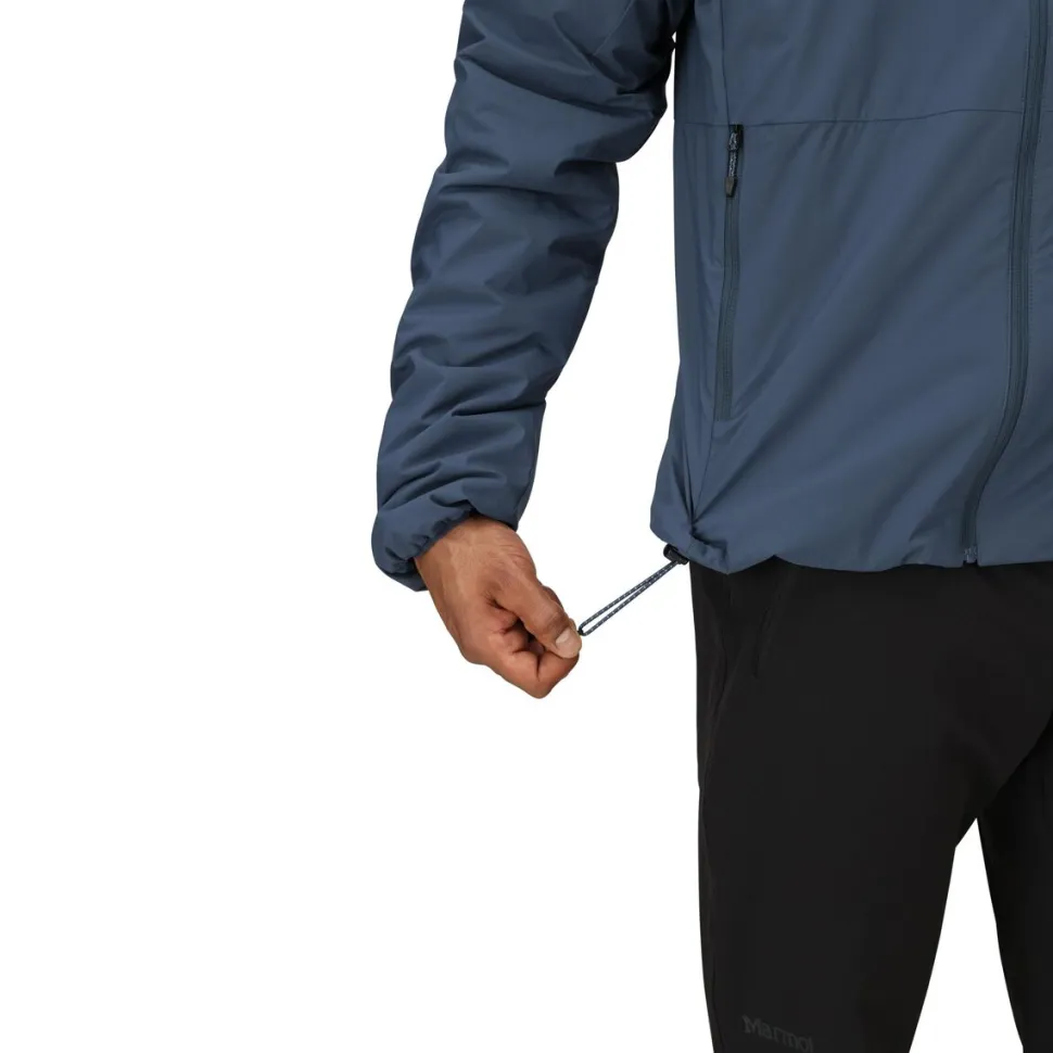 Novus LT Jacket - Men's