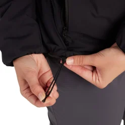 Novus LT Jacket - Women's