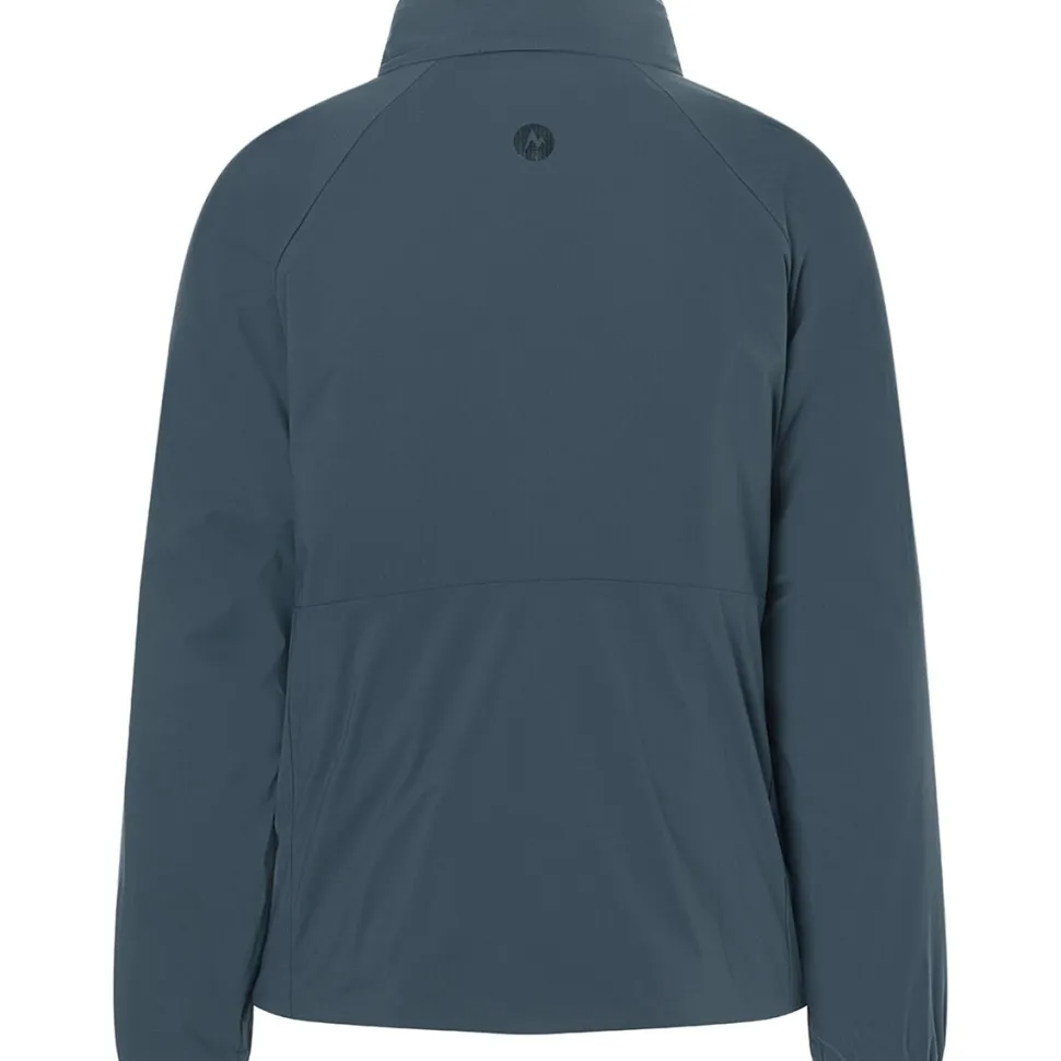 Novus LT Jacket - Women's