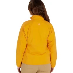Novus LT Jacket - Women's