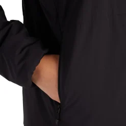 Novus LT Jacket - Women's