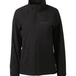 Novus LT Jacket - Women's