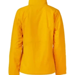 Novus LT Jacket - Women's