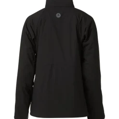 Novus LT Jacket - Women's