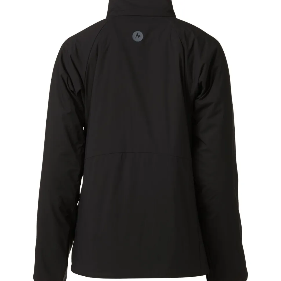Novus LT Jacket - Women's