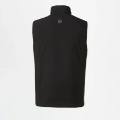 Novus LT Vest - Women's
