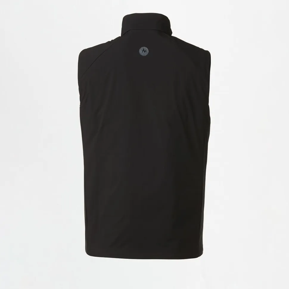 Novus LT Vest - Women's