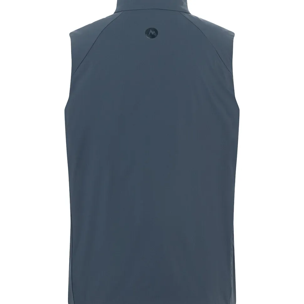 Novus LT Vest - Women's