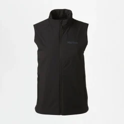 Novus LT Vest - Women's