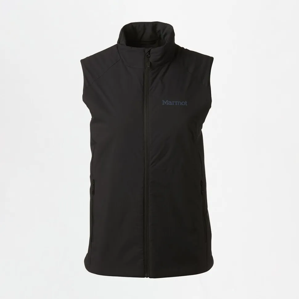 Novus LT Vest - Women's
