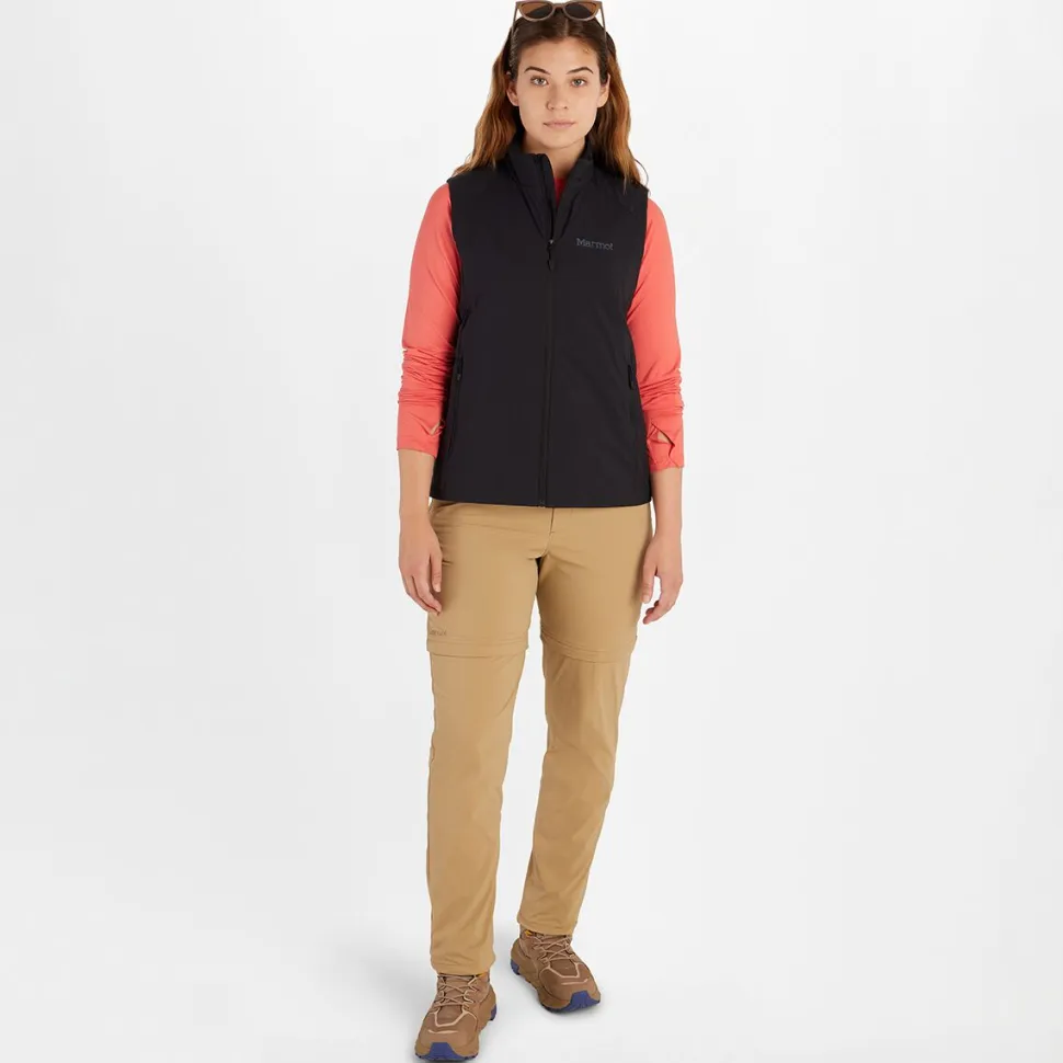 Novus LT Vest - Women's