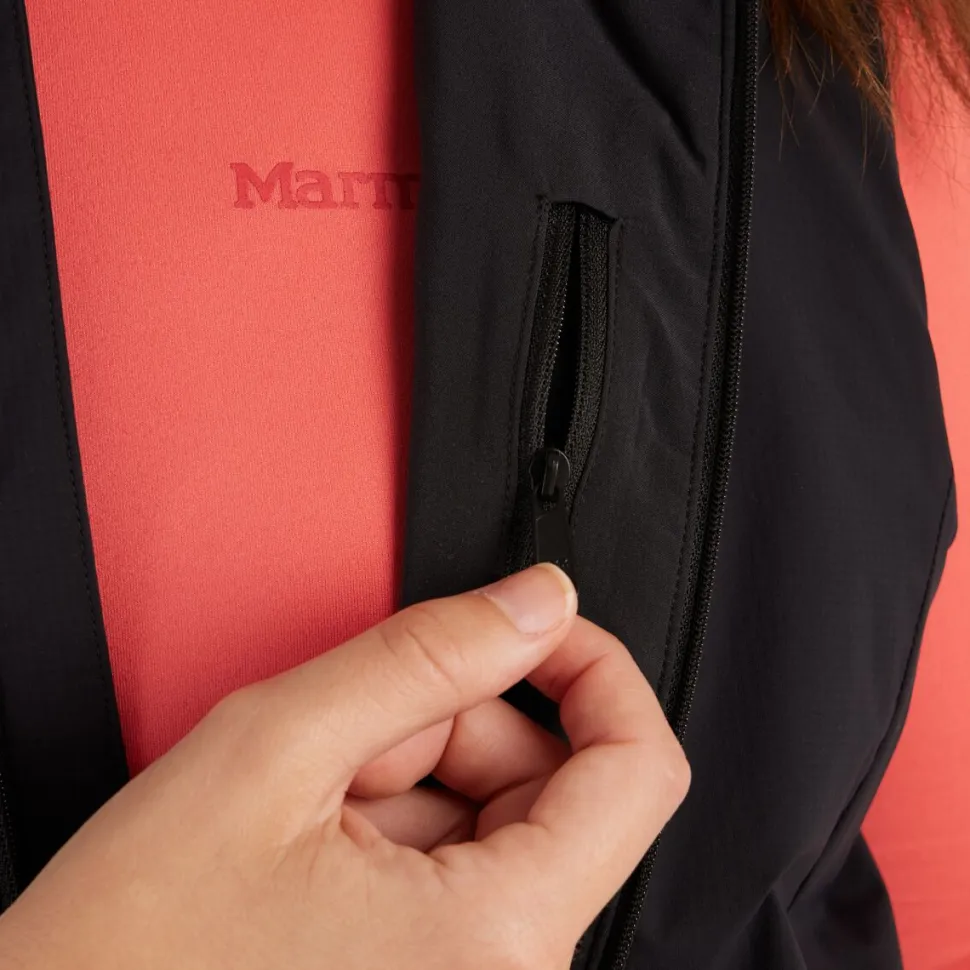 Novus LT Vest - Women's