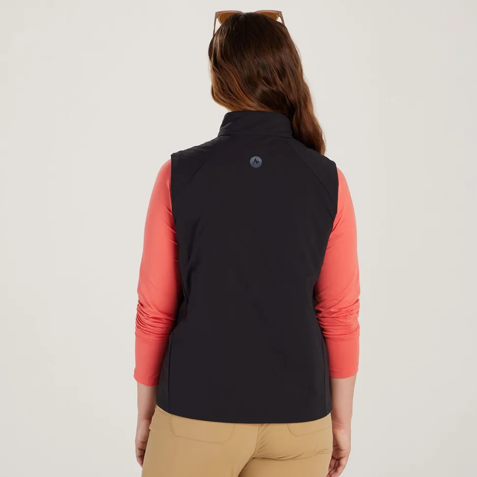 Novus LT Vest - Women's