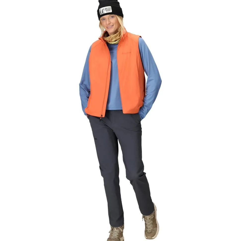 Novus LT Vest - Women's