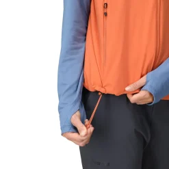 Novus LT Vest - Women's