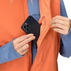 Novus LT Vest - Women's