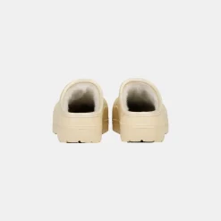 Nozawa Clog