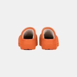 Nozawa Clog