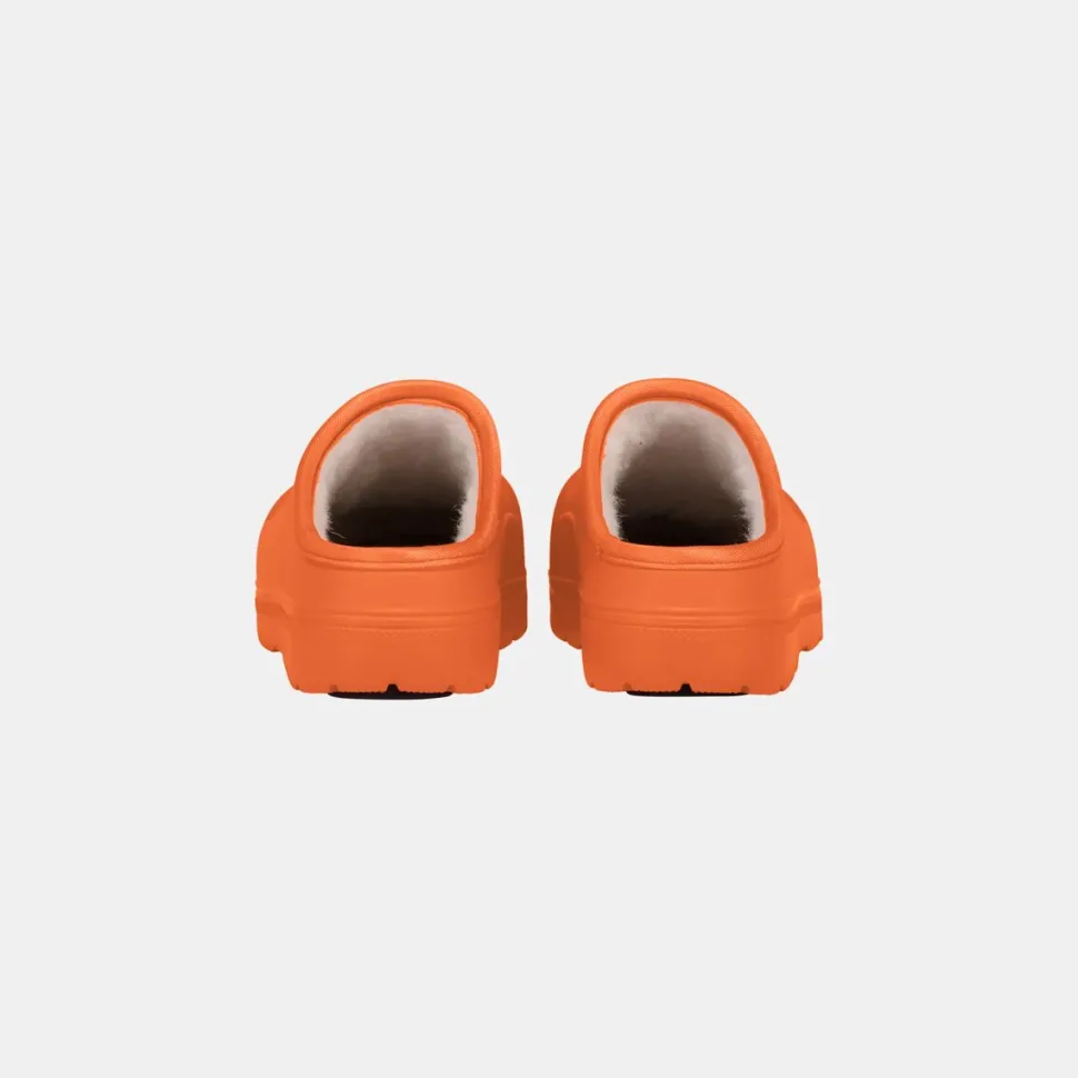Nozawa Clog