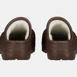 Nozawa Clog