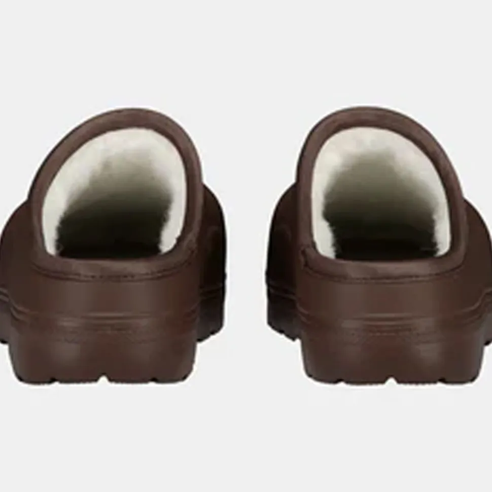 Nozawa Clog