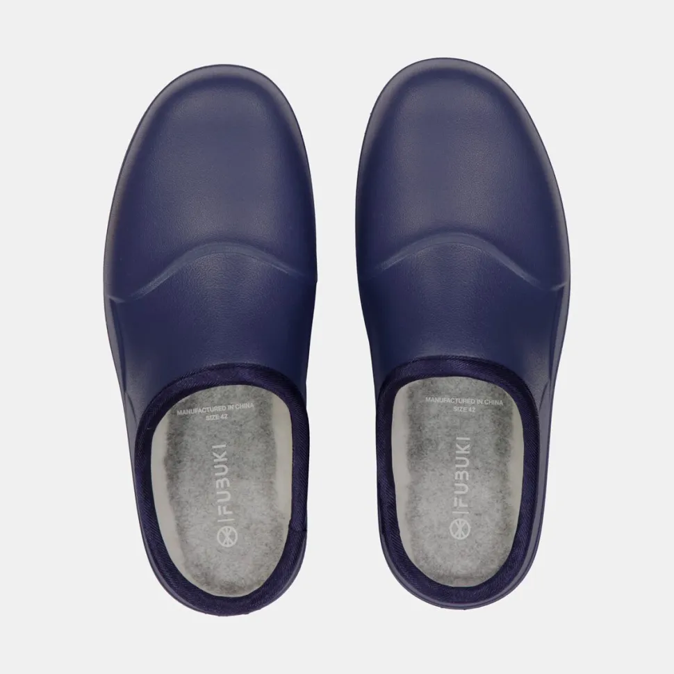 Nozawa Clog
