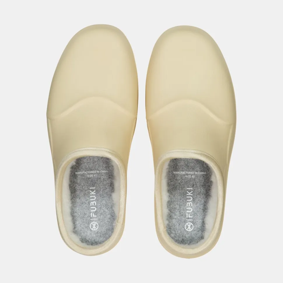 Nozawa Clog