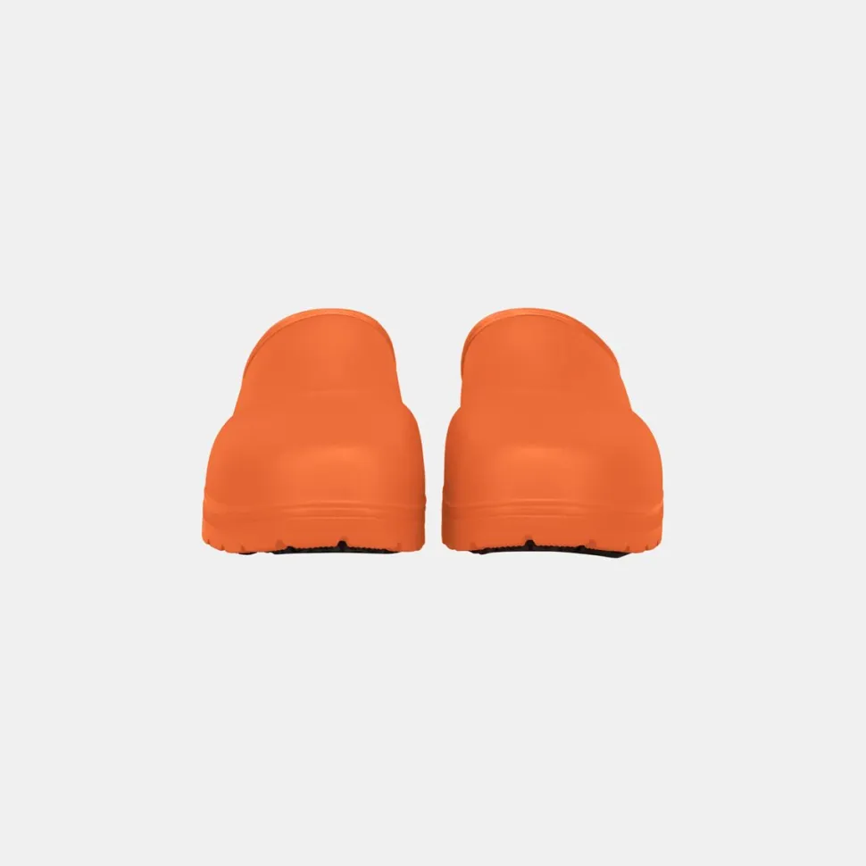 Nozawa Clog