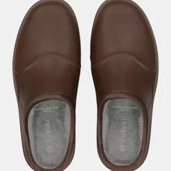 Nozawa Clog