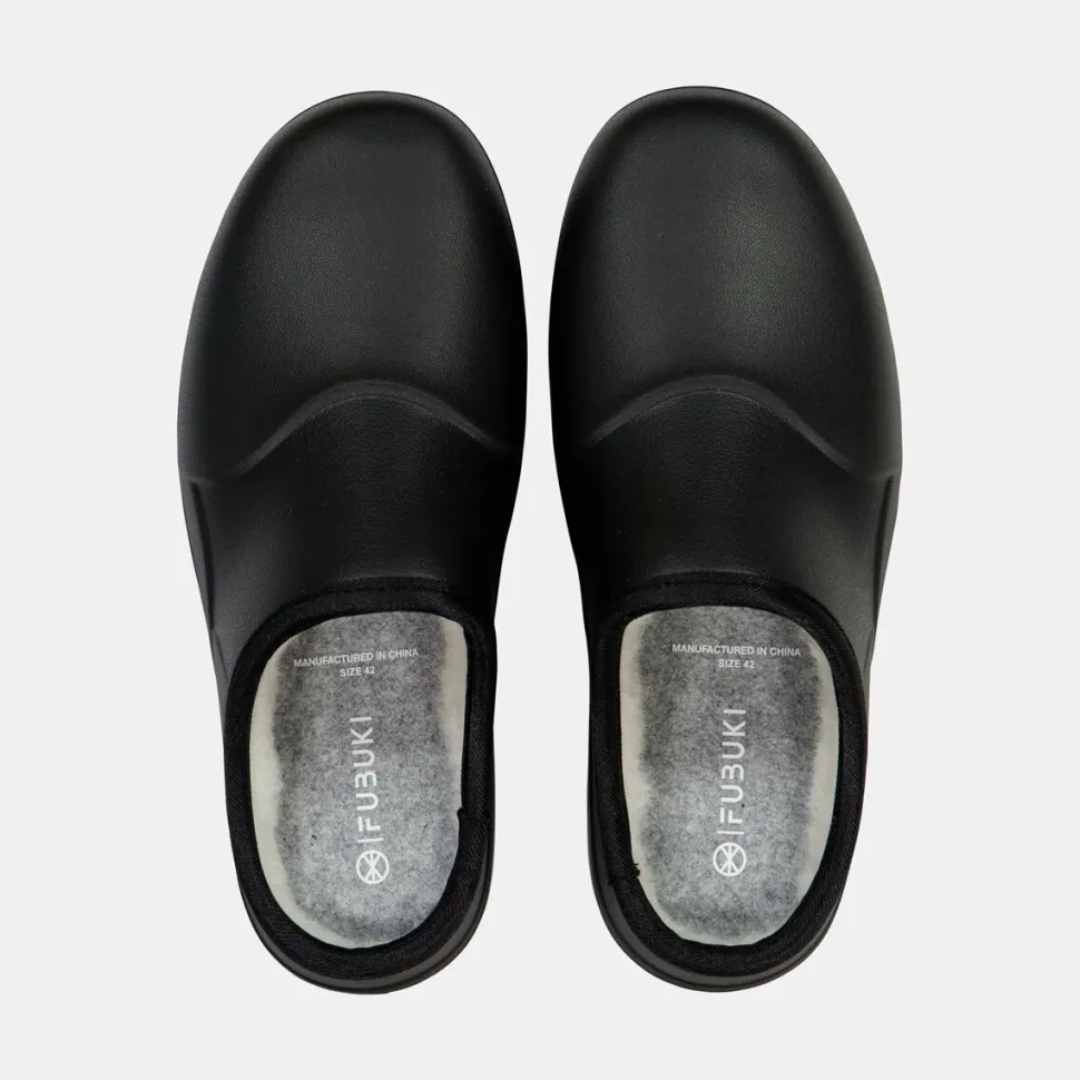 Nozawa Clog