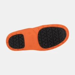 Nozawa Clog