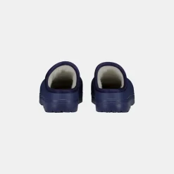 Nozawa Clog