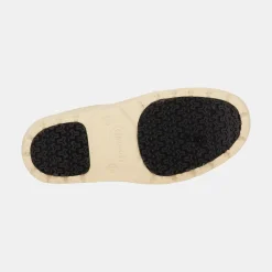 Nozawa Clog