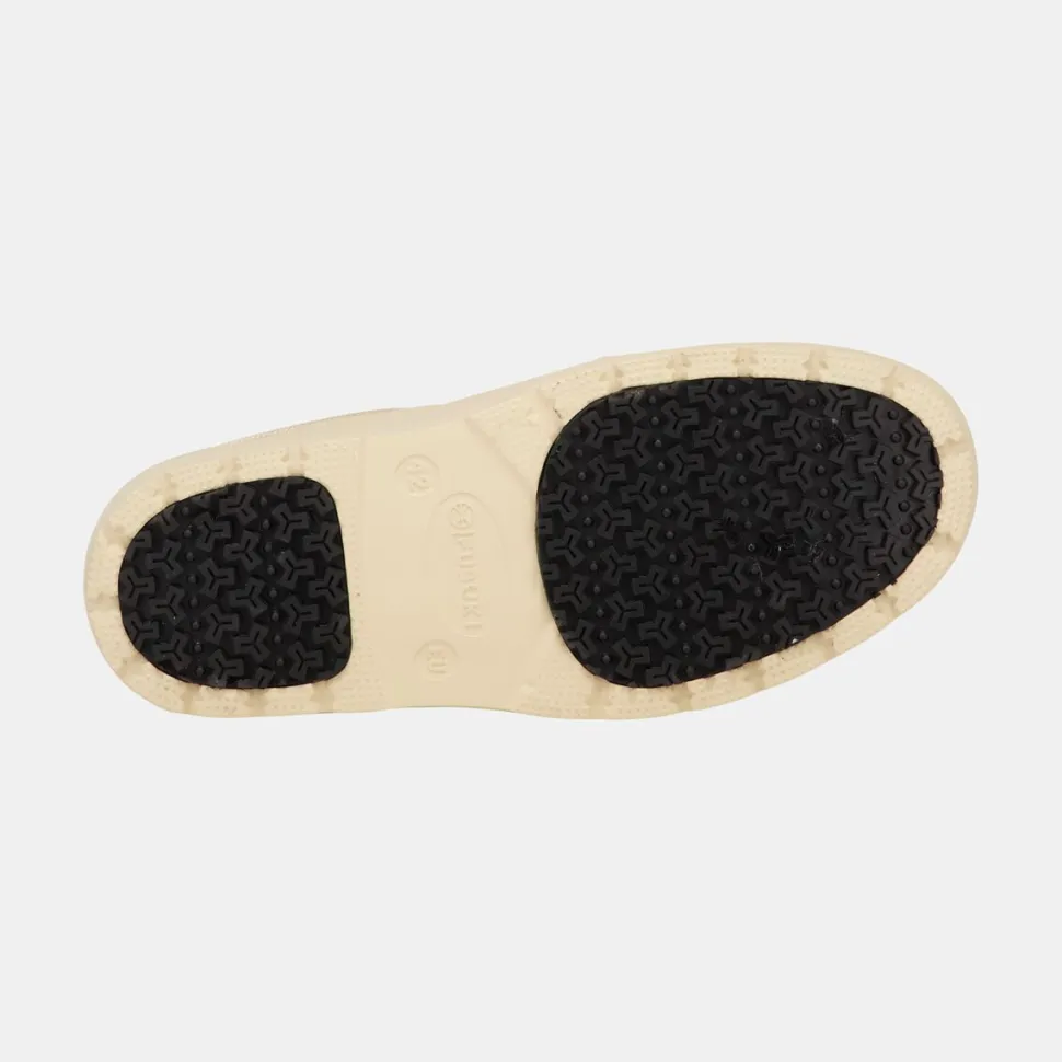 Nozawa Clog
