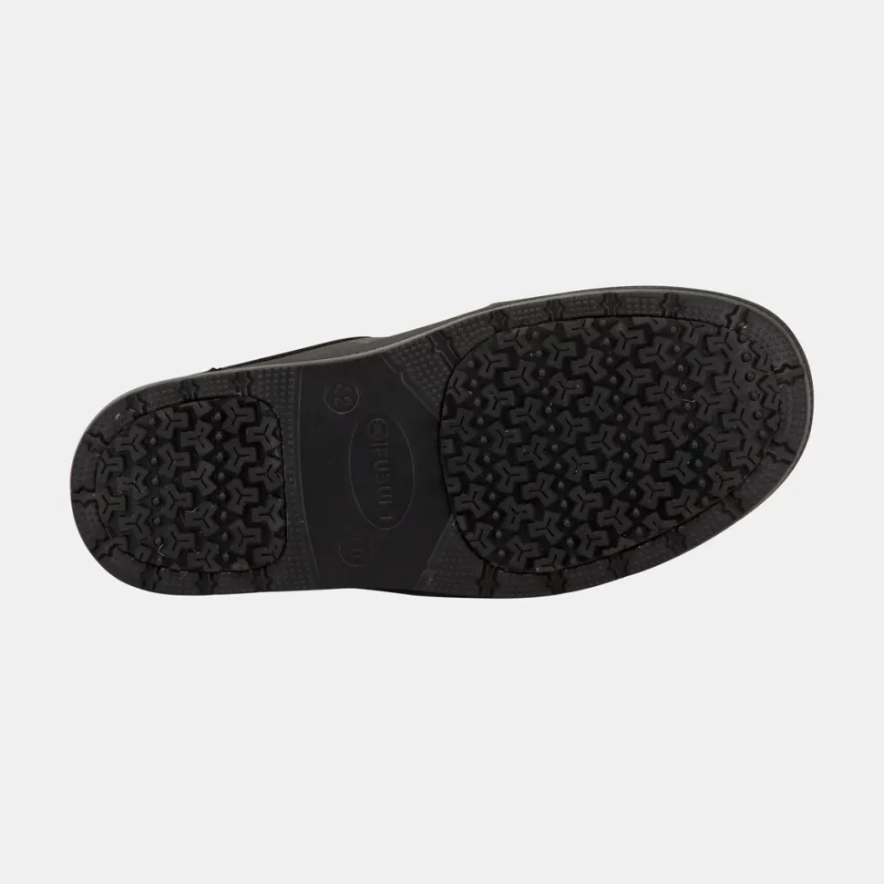 Nozawa Clog