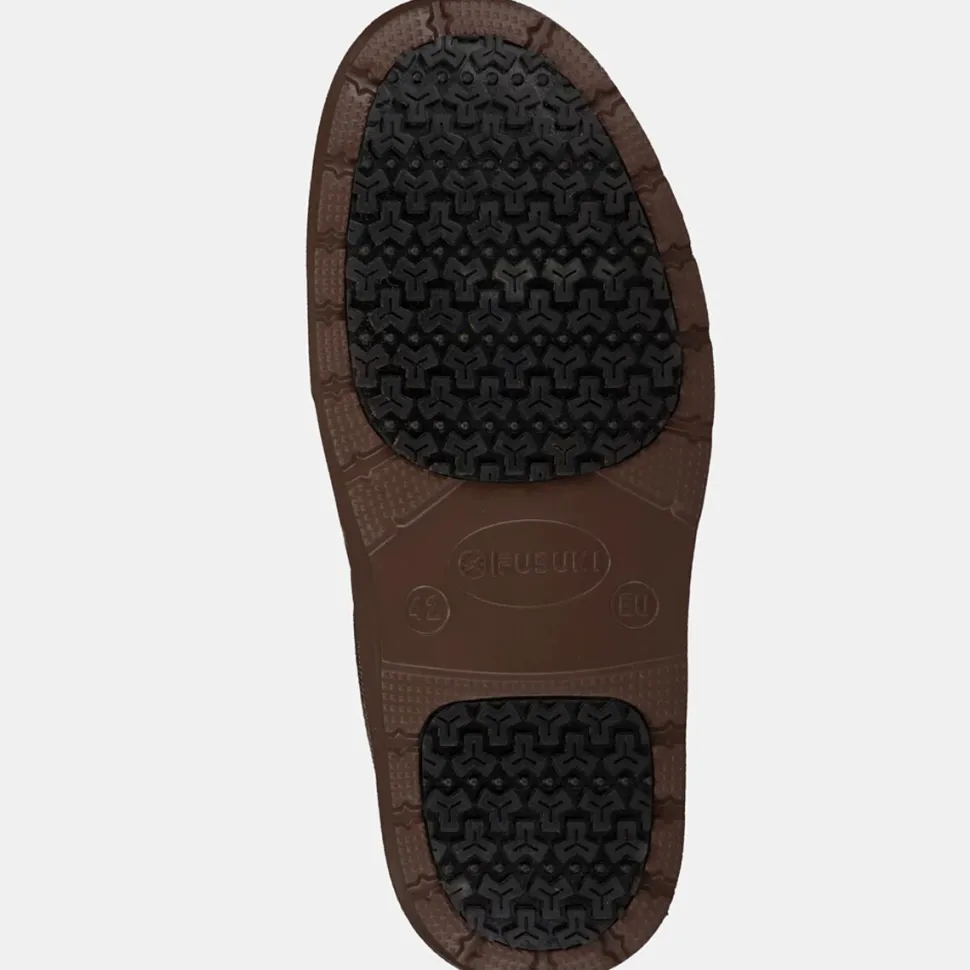 Nozawa Clog