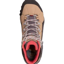 Nucleo High II GTX Boot - Women's