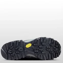 Nucleo High II GTX Boot - Women's