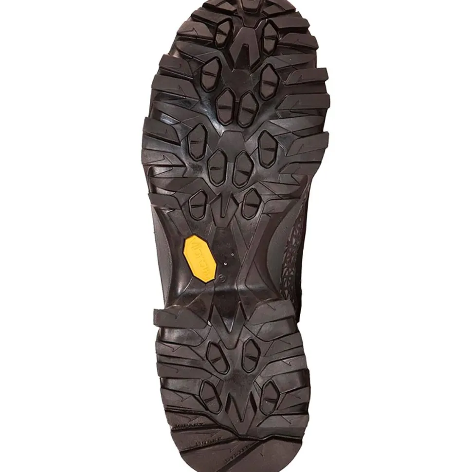 Nucleo High II GTX Boot - Women's