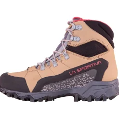 Nucleo High II GTX Boot - Women's