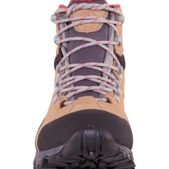 Nucleo High II GTX Boot - Women's