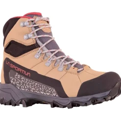 Nucleo High II GTX Boot - Women's