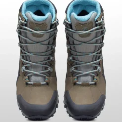 Nucleo High II GTX Boot - Women's