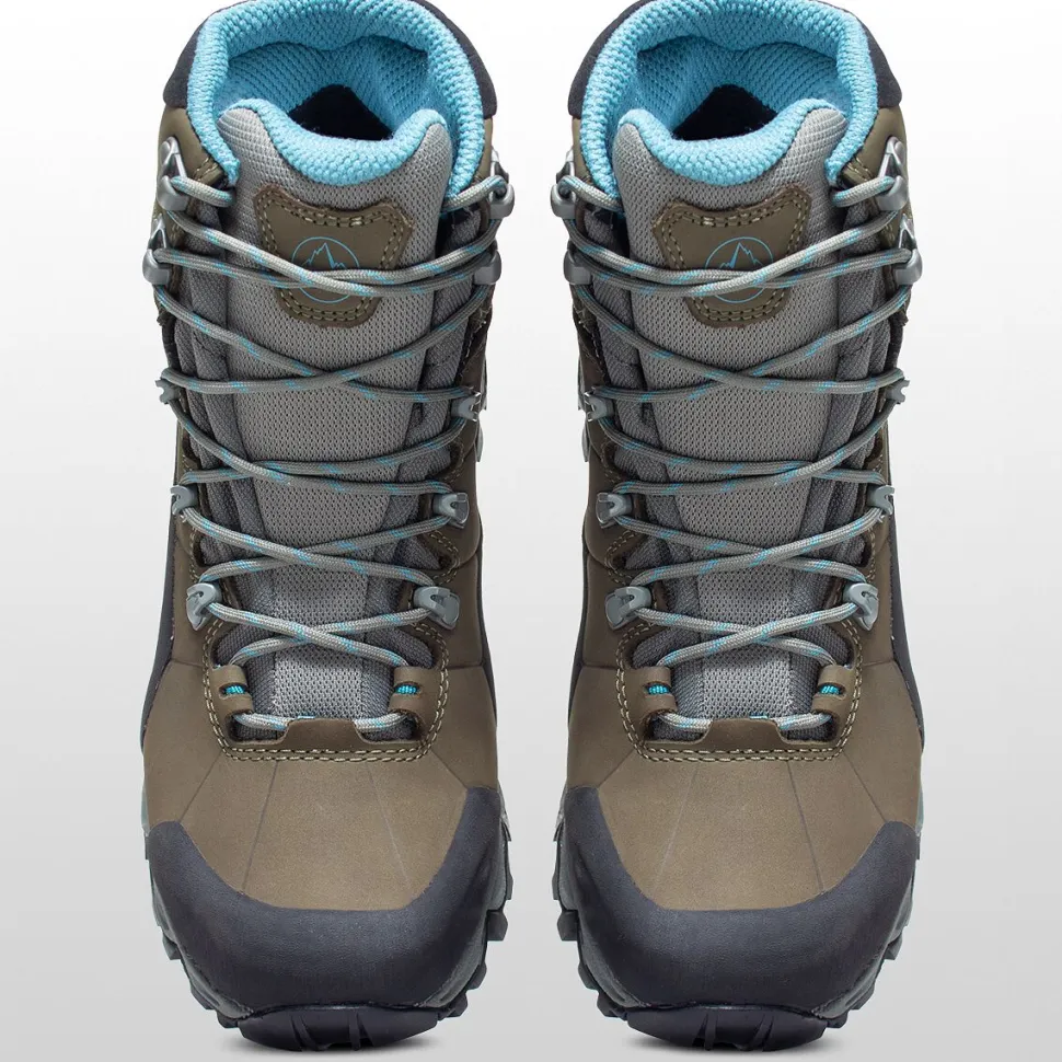 Nucleo High II GTX Boot - Women's