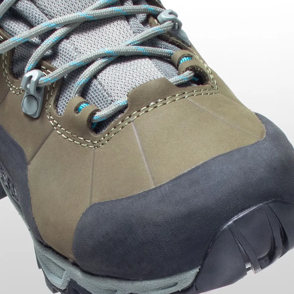 Nucleo High II GTX Boot - Women's