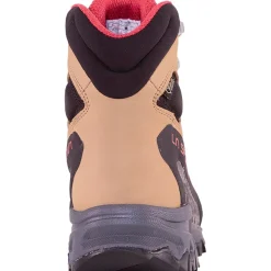 Nucleo High II GTX Wide Boot - Women's